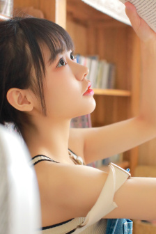 爱人的谎言演员表